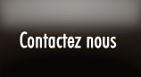 Contactez Nous !!