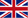 Voir le site en Anglais